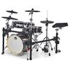 Gewa G9 E-Drum Set Studio 5 Bundle