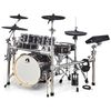 Gewa G9 E-Drum Set Pro C5 Bundle