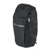 Thomann Backpack Black