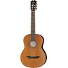 DAngelico Avellino Cedar