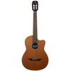 DAngelico Malta Cedar