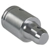 Global Truss S80MF Spacer 80mm Male/Female