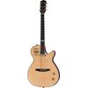 Godin Multiac Steel Natural HG