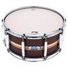Pearl MCT 14"x6,5" Snare #846