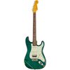 Fender 63 Strat FMT HSS TGT Relic