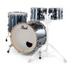 Pearl Session Studio Select 22" #766