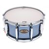 Pearl 14"x6,5" Session St. Sel. #766