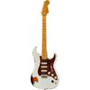 Fender 50s Strat HSH OWTo3TS Relic