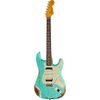 Fender 60s Strat HSH SFGP Heavy Relic
