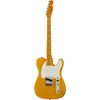 Fender 54 Esquire FBTB Relic
