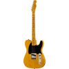 Fender 52 Esquire FABTB Relic