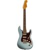 Fender Postmodern Strat RW AIBM Relic