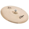 Zildjian 20" A-Custom Projection Crash
