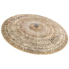 Istanbul Agop 24" Custom Series SE Jazz Ride