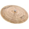 Istanbul Agop 20" Custom Series SE Jazz Ride