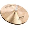 Istanbul Agop 14" Custom Series SE Jazz Hats