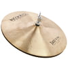 Istanbul Agop 15" Custom Series SE Jazz Hats