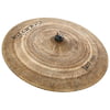 Istanbul Agop 18" Custom Series SE Jazz Cr.