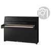 Kawai K 15 ATX 3-L E/P Piano