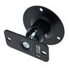 Genelec 8000-420B Wall Mount