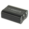 ETC Gadget II