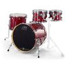DW Performance Standard Cherry