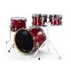 DW Performance Studio Cherry
