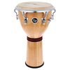 LP 720X Galaxy Wood Djembe