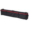 Flyht Pro Gorilla Truss Bag F32 150 3in1