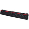 Flyht Pro Gorilla Truss Bag F32 200 3in1