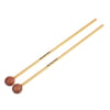 Kaufmann 159B Mallet for Xylophone