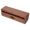 Black Swamp Percussion Woodblock BSP25A-WB1