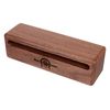 Black Swamp Percussion Woodblock BSP25A-WB2