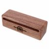 Black Swamp Percussion Woodblock BSP25A-WB3