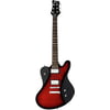 Framus D-Series Idolmaker BBTHP