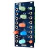 IO Instruments Themisto