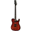 Chapman Guitars ML3 Modern Ember