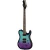 Chapman Guitars ML3 Modern Abyss