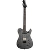 Chapman Guitars ML3 Std Bea Mensis