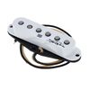 Seymour Duncan J.Hendrix Neck/Middle Pickup