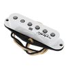 Seymour Duncan J. Hendrix Strat Bridge Pickup