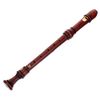 Küng 7413 K4 Alto Recorder