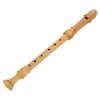 Küng 7416 K4 Alto Recorder