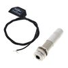 Schatten Design TC Player Tricone Pickup