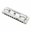 C.A. Seydel Söhne All Minor Harmonica in C