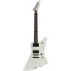 Harley Benton EX-84 Modern WH