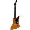 Harley Benton EX-76 Classic GHW AN