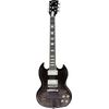 Gibson SG Standard HP-II 2019 TBF