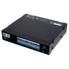 MA Lighting grandMA3 2Port Node