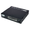 MA Lighting grandMA3 4Port Node
